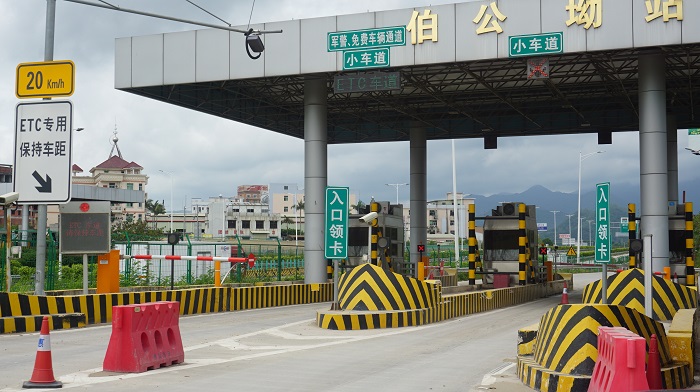 黄黑反光漆的江湖传说