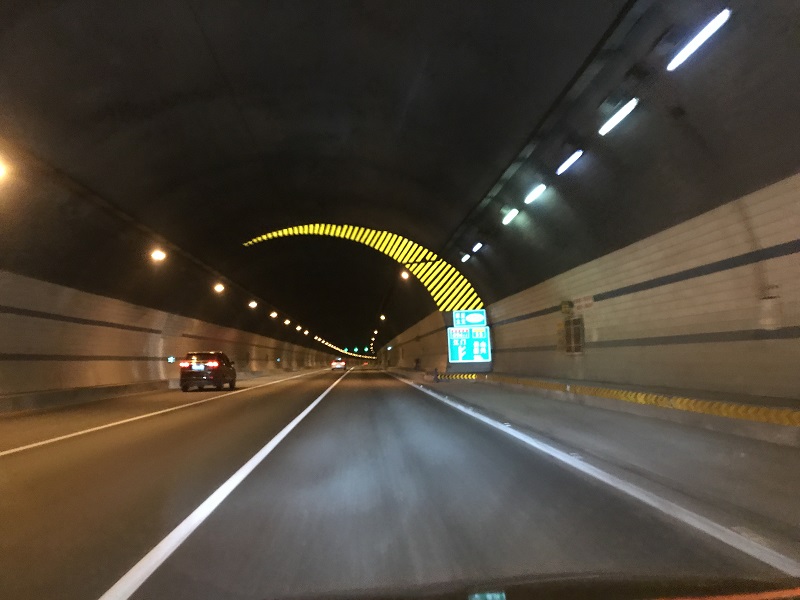 荣成隧道反光漆