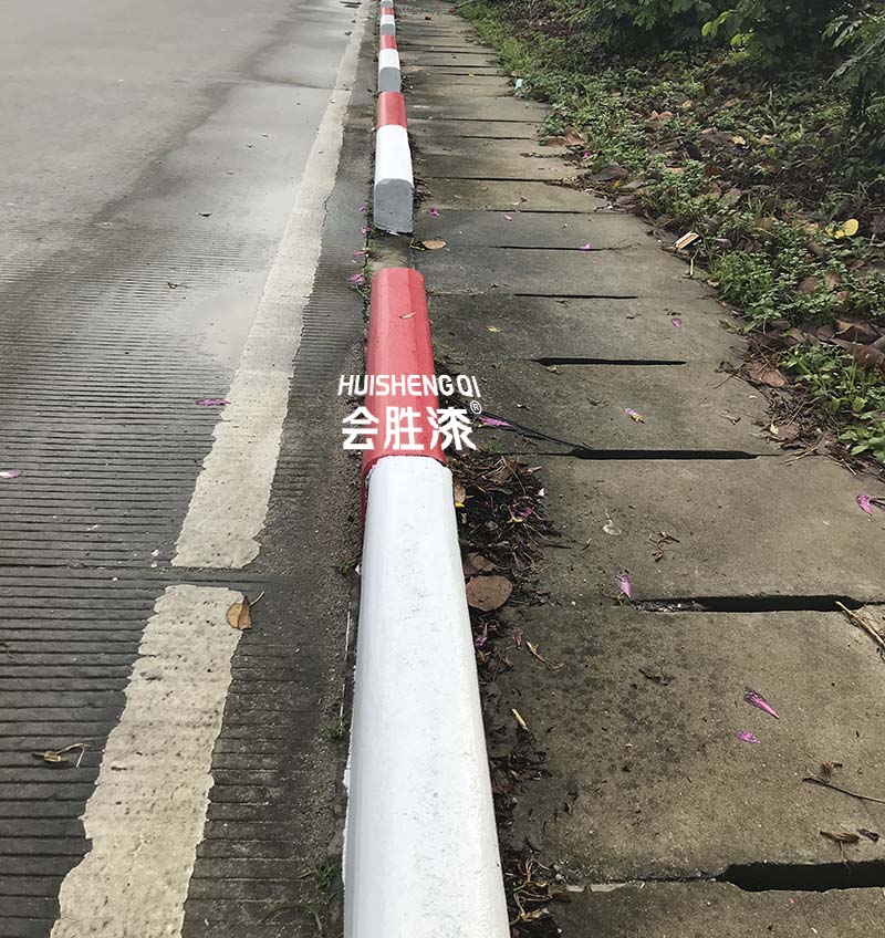 常温型路面标线涂料是什么
