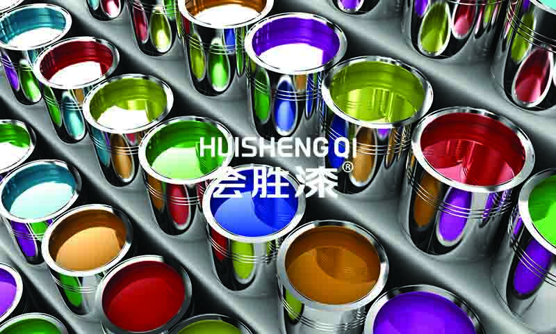 反光桶安置位置您知多少？