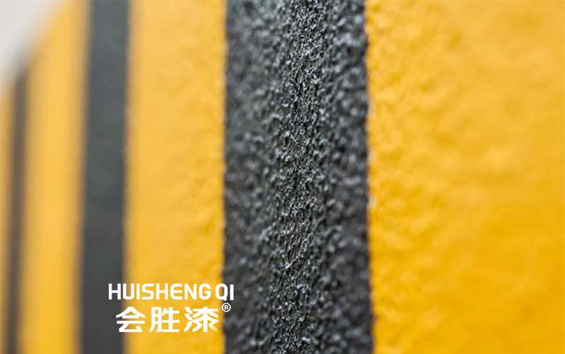 水性涂料崛起之路还会遥远吗