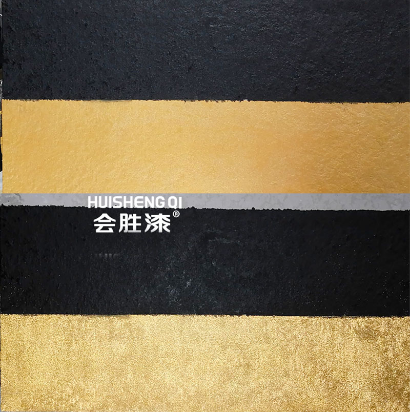 冬季道路施工反光漆时必须知道的注意事项