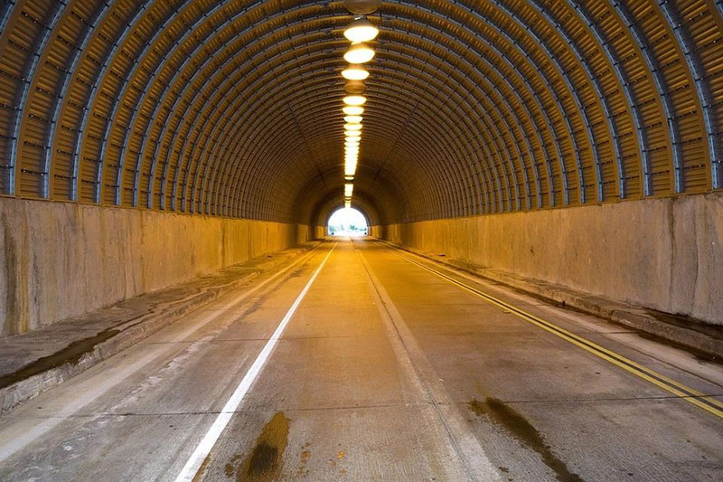 怎么选择道路交通反光漆质量好？