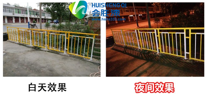 1527497339975577.jpg 对比图效果图1.jpg