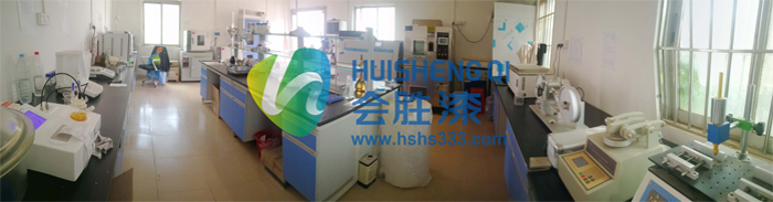 1527561463780980.jpg 反光漆实验1.jpg