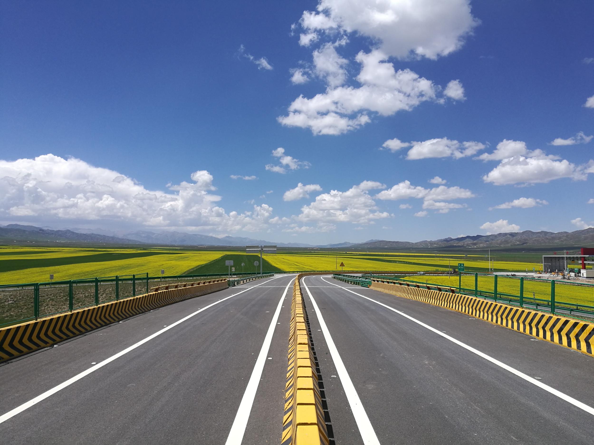 高速公路反光漆6.jpg