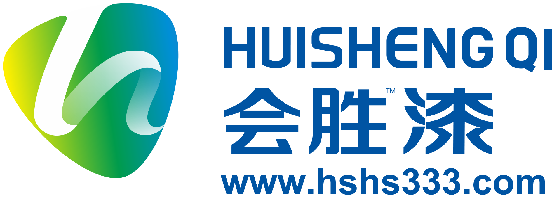 会胜漆水印.png