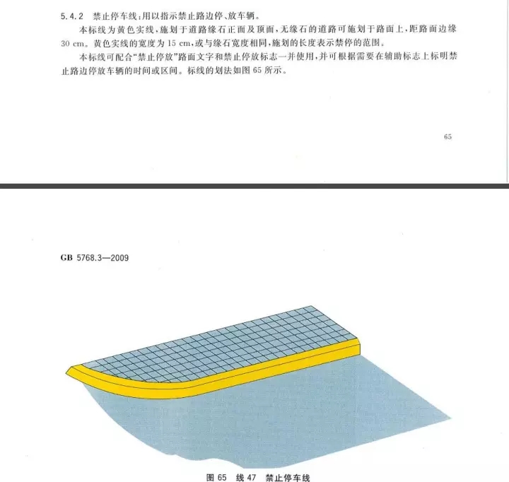 640.webp (2).jpg