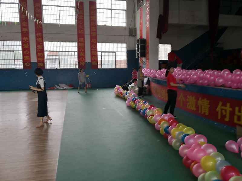 汇胜反光漆 汇胜反光漆