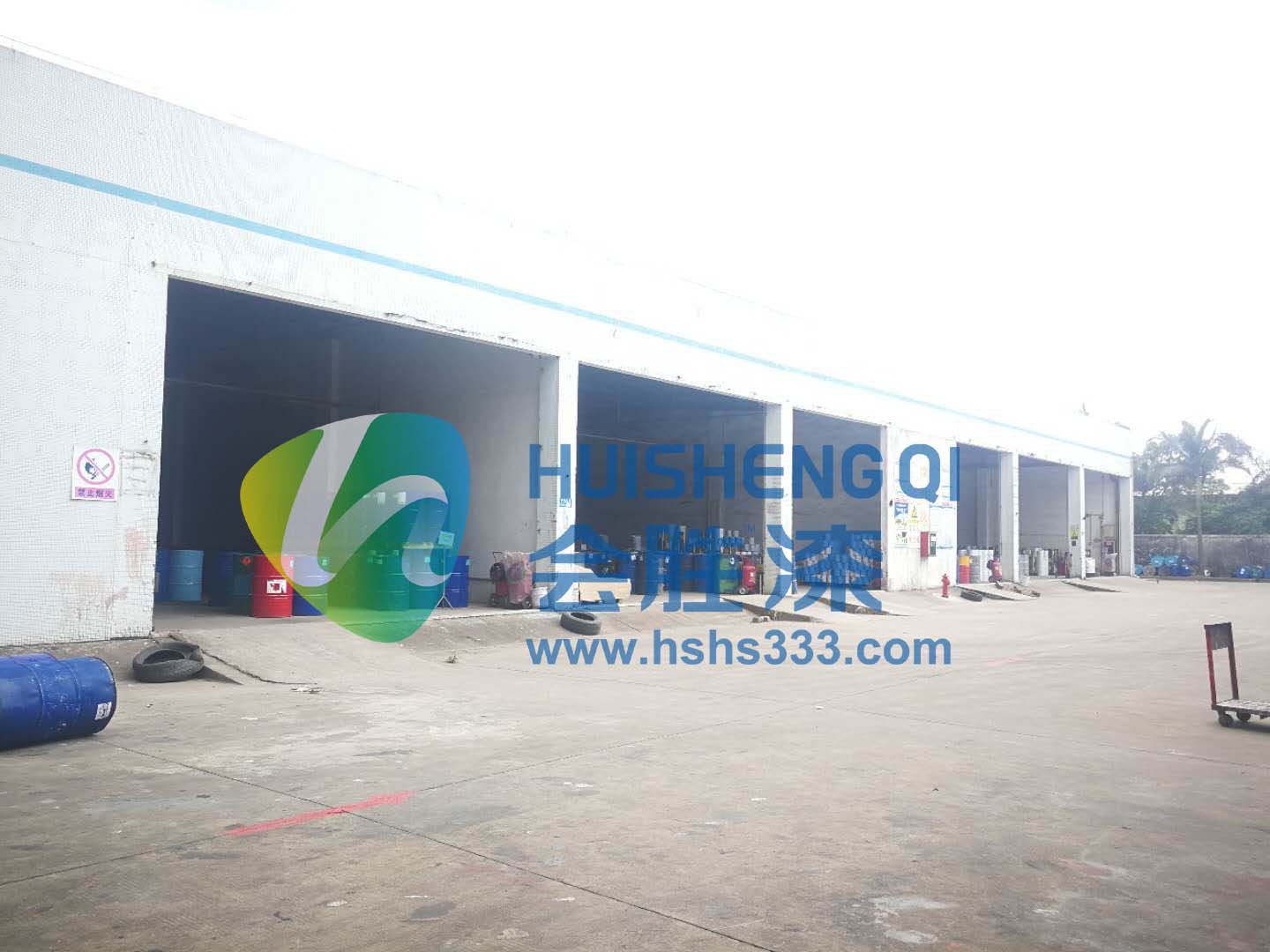 道路反光漆厂家 道路反光漆厂家
