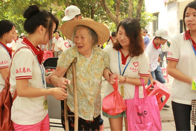 反光漆厂家 反光漆厂家