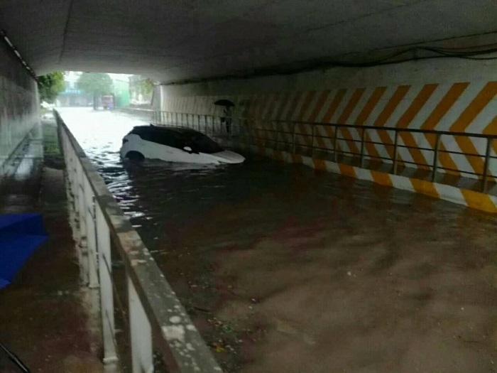 道路反光漆 道路反光漆