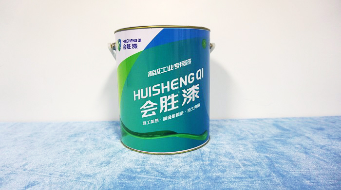 反光漆 反光漆