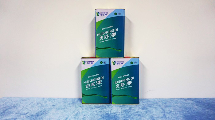 3个-方桶.JPG