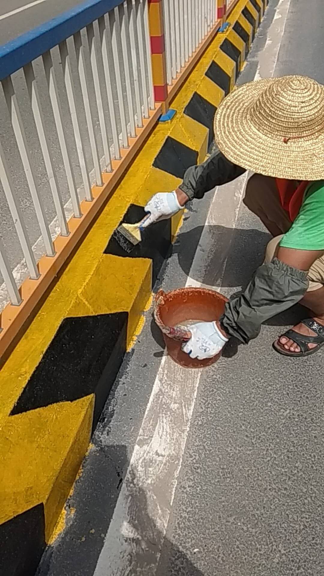 反光漆 反光漆