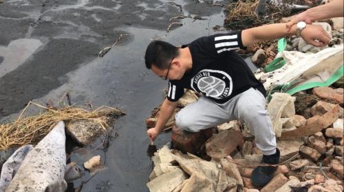 反光漆生产厂家