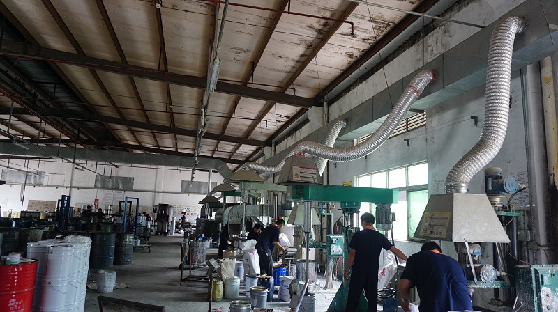 反光油漆 反光油漆