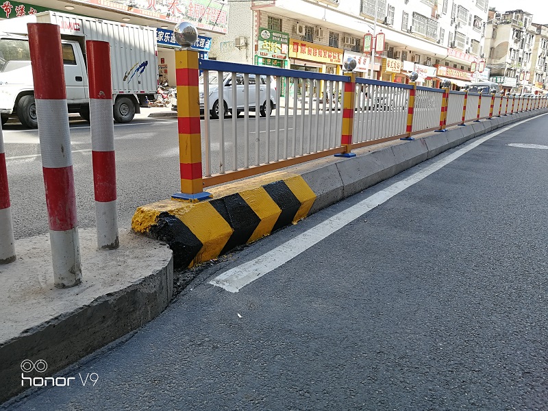 道路专用反光漆 道路专用反光漆