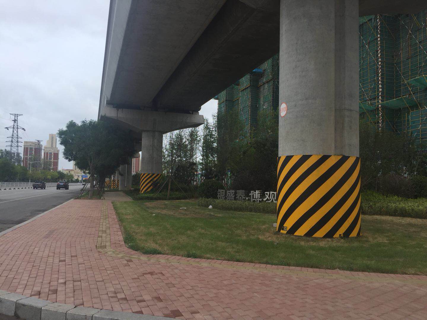 道路反光漆厂家 道路反光漆厂家