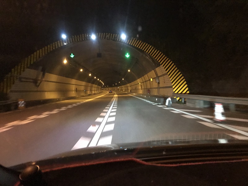 隧道专用反光漆 隧道专用反光漆