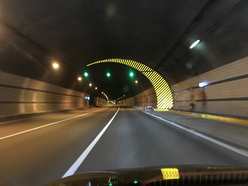 隧道专用反光漆 隧道专用反光漆