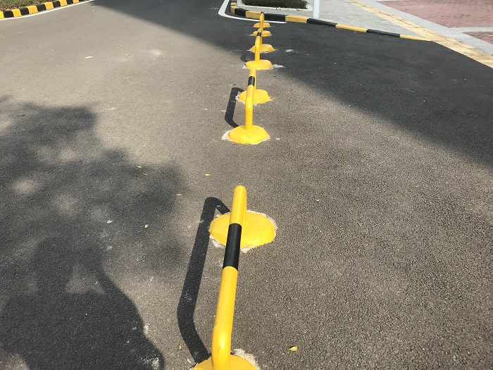 黄色反光漆 黄色反光漆
