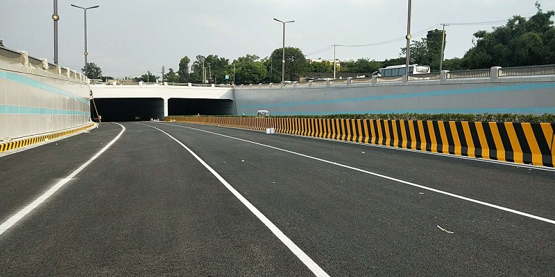 道路专用反光漆 道路专用反光漆
