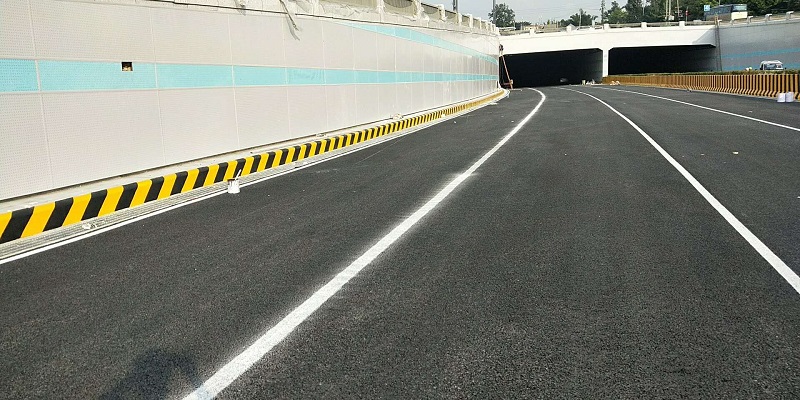 公路反光涂料 公路反光涂料