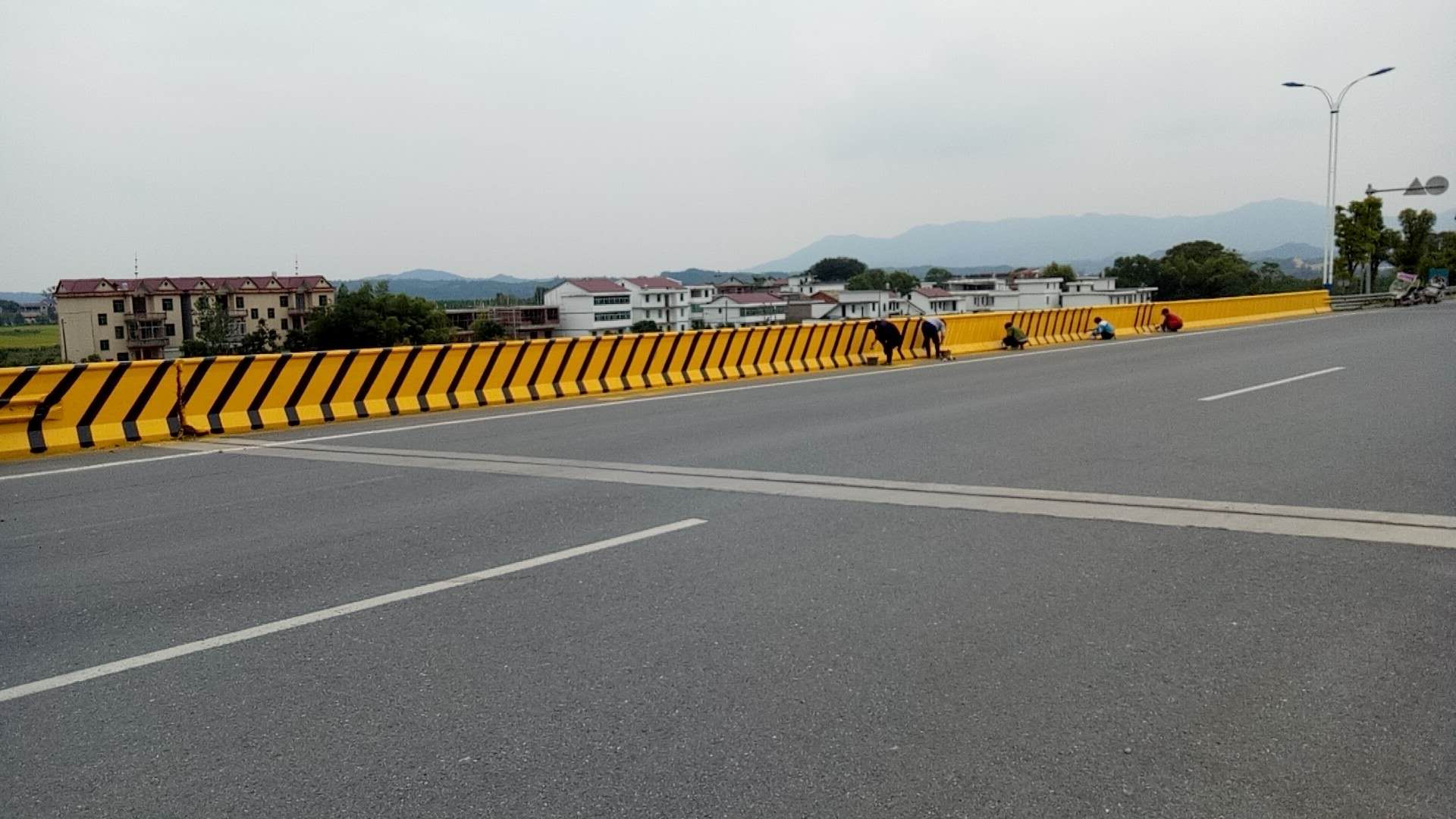 道路专用反光漆 道路专用反光漆
