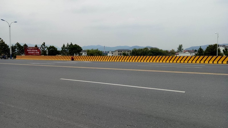 公路反光油漆 公路反光油漆