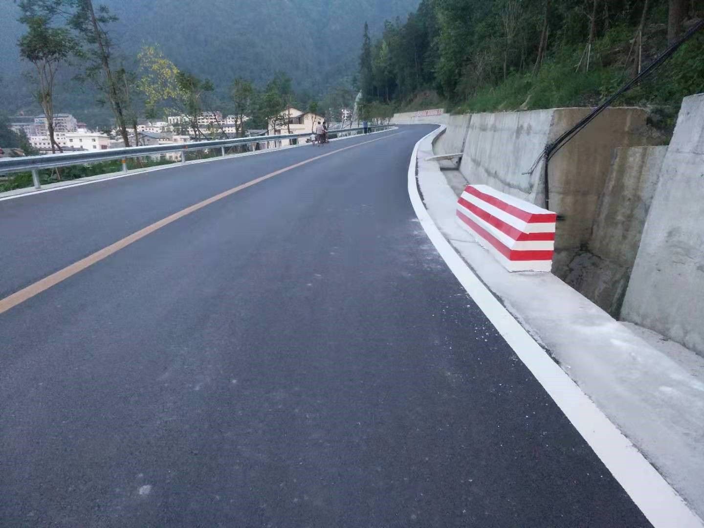 高速公路反光漆 高速公路反光漆