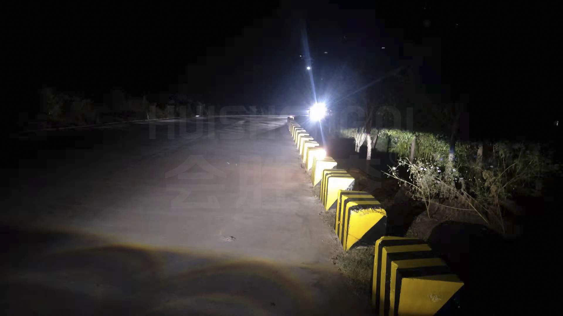 道路反光警示漆 道路反光警示漆