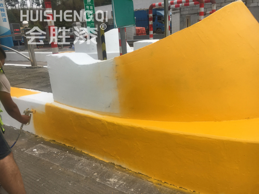 1577326945899820.jpg 蜂蜜浏览器_fdf7c86a64671f425bffa33dc40c1cc.jpg
