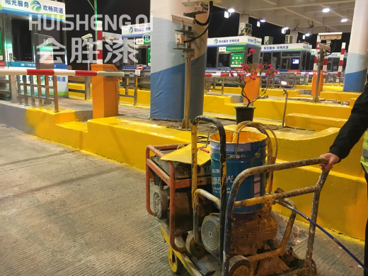 1577500184968336.jpg 蜂蜜浏览器_微信图片_20191112101131.jpg