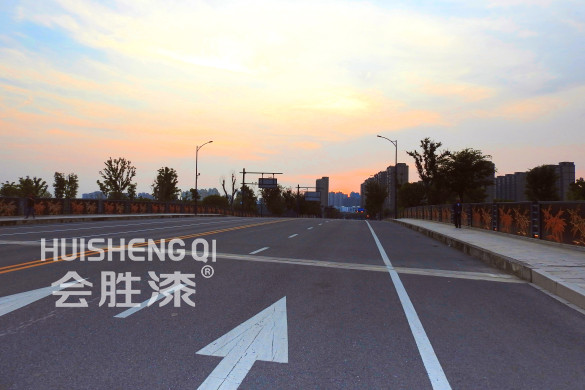 蜂蜜浏览器_微信图片_20190925222057.png