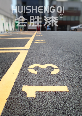 1577677586792238.png 蜂蜜浏览器_franck-v-PNoF6__4Cl8-unsplash.png
