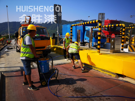 蜂蜜浏览器_637dd7a13d010382f0207561406f490.jpg