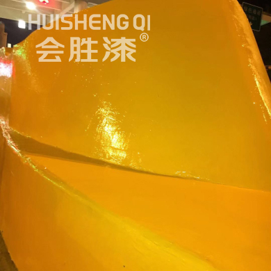 1577780776608235.jpg 蜂蜜浏览器_微信图片_20191112101218.jpg