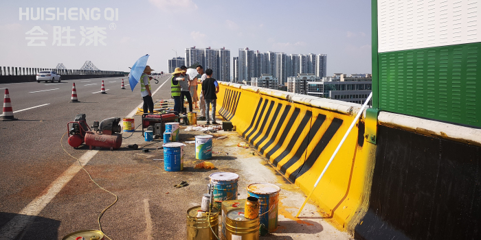 1577781293536225.jpg 蜂蜜浏览器_8a66ceb38cb2c03350b3c1a64245df6.jpg