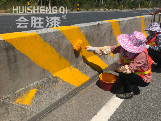 1577781618493391.jpg 蜂蜜浏览器_154a5f5f06ebcb273fe2017b2bce25c.jpg