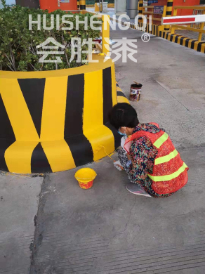 蜂蜜浏览器_0da046d953aa38f6a2f5e4b5521acc2.jpg