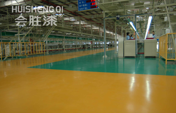 1578454837414121.png 蜂蜜浏览器_u=1512669706,1311029563&fm=214&gp=0.png
