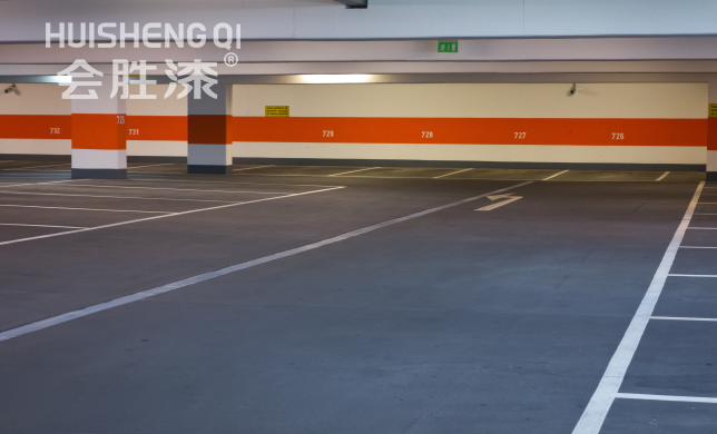 1578455410654118.png 蜂蜜浏览器_multi-storey-car-park-502959.png
