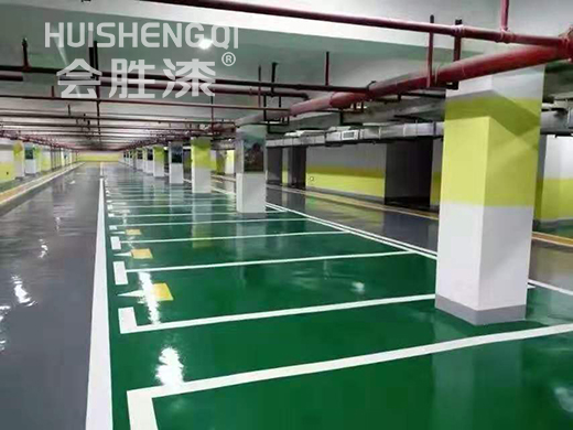 微信图片_2020010909265712.jpg