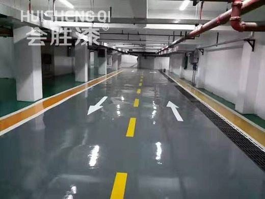 1578536041266690.jpg 微信图片_2020010909265710.jpg
