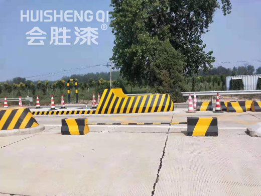 蜂蜜浏览器_2788919be6c991054114cdd75a8a9f1.jpg