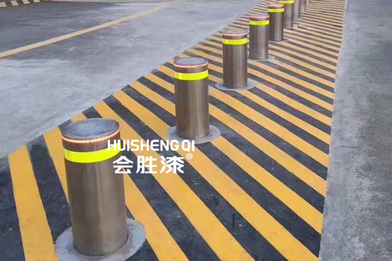 汇胜反光漆 汇胜反光漆