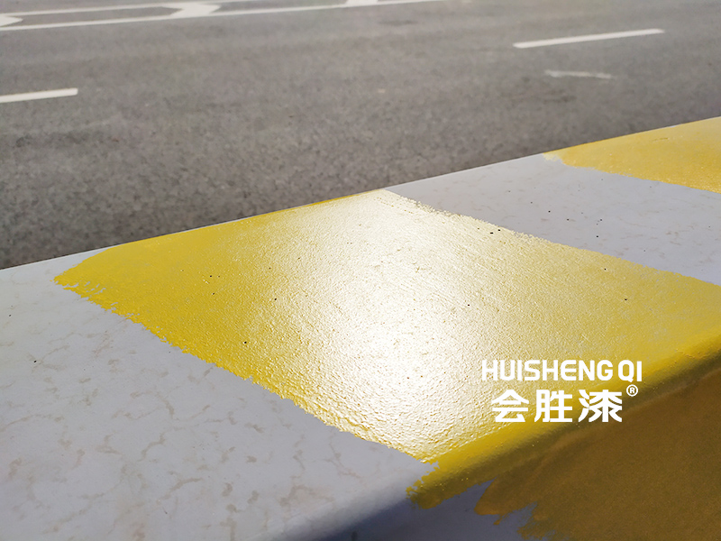 水性反光漆 水性反光漆