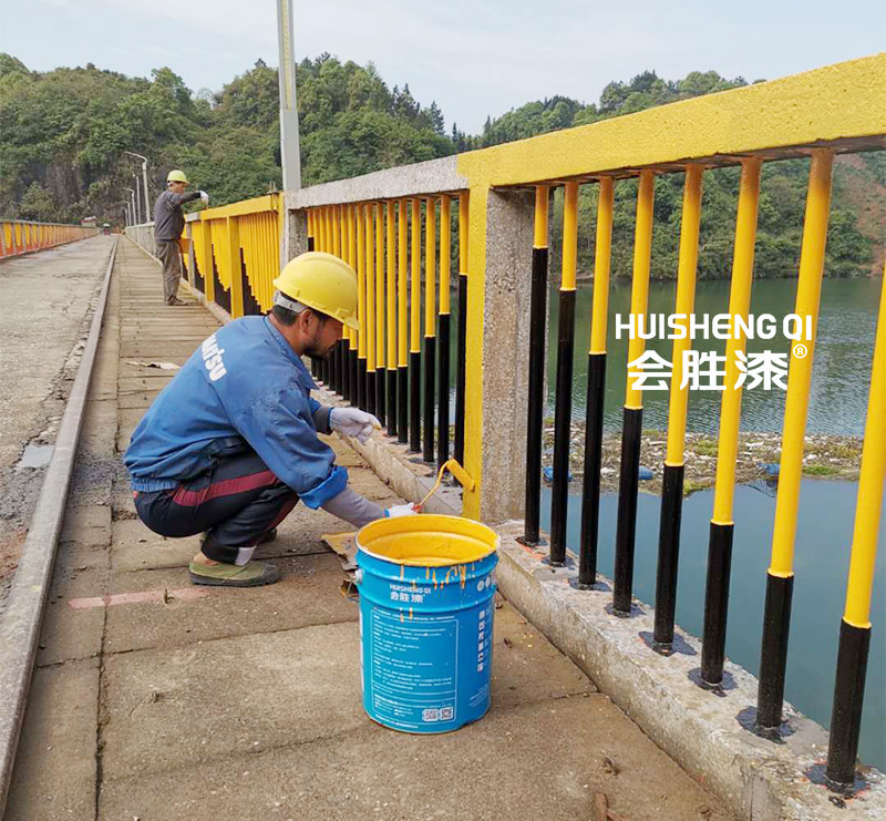 抗碱封闭底漆