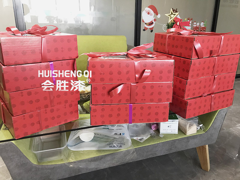 汇胜化工 汇胜化工